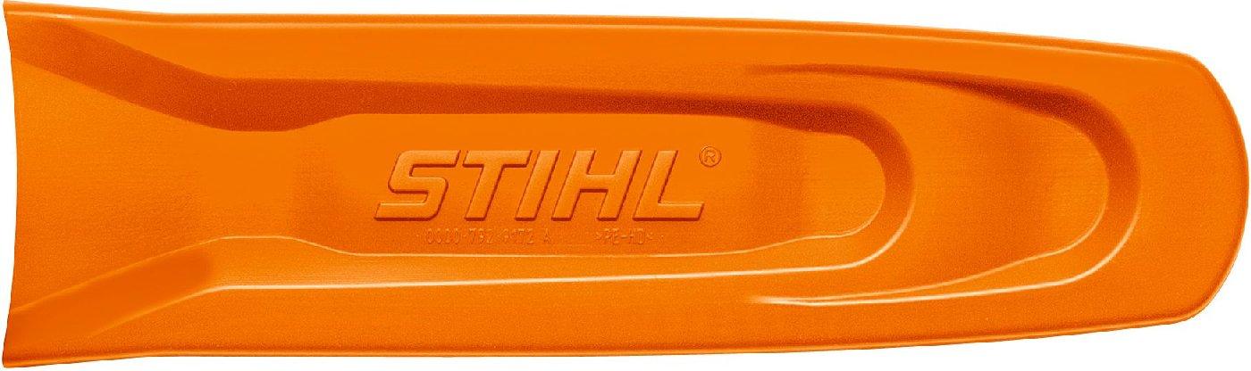 STIHL Kettenschutz bis 40 cm Schnittlänge