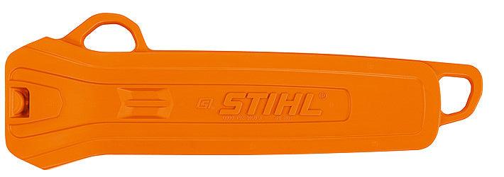STIHL Kettenschutz bis 40 cm Schnittlänge - Image 2