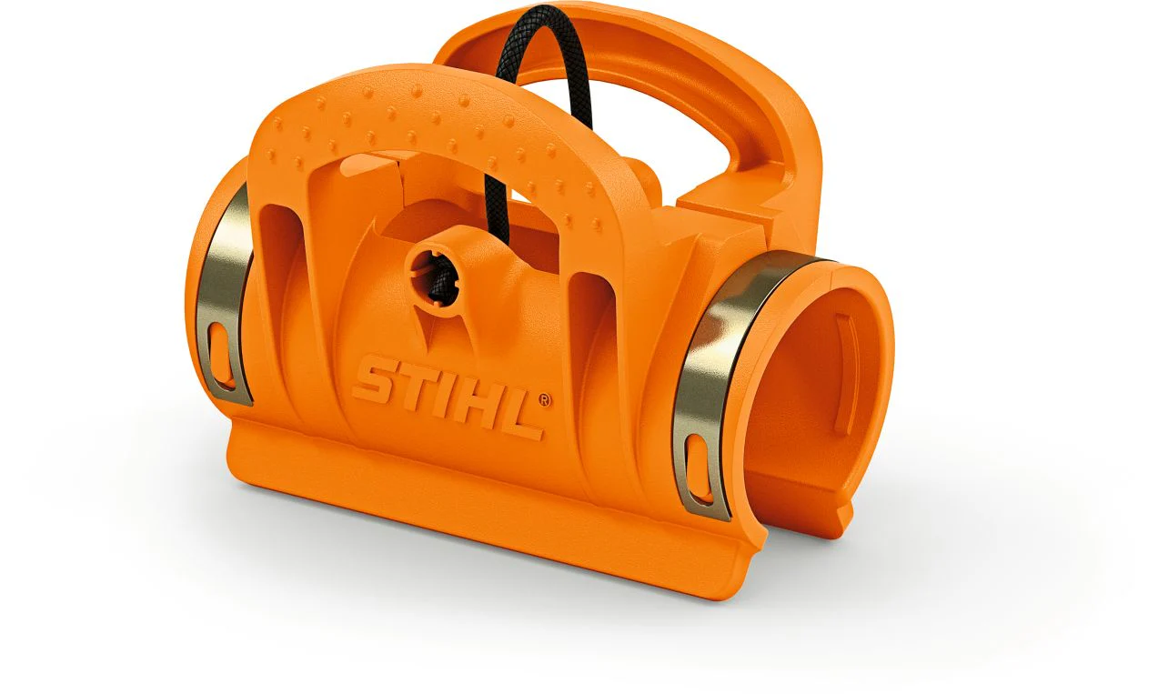 STIHL Klammer Teleskopschaft - Image 2