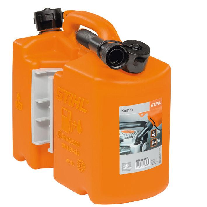 STIHL Kombi-Kanister Profi - Image 2