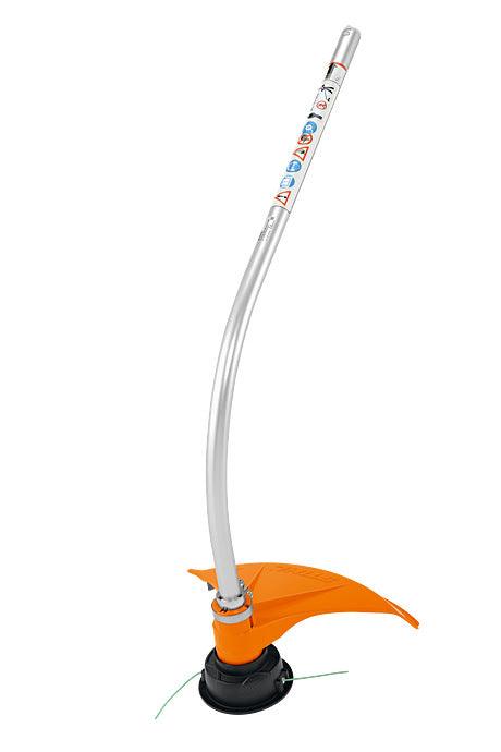 STIHL Mähkopf-Aufsatz für Kombimotor FSB-KM - Image 2