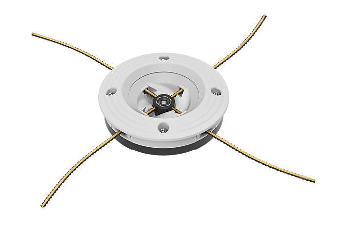 STIHL Mähkopf DuroCut 40-4 - Image 2