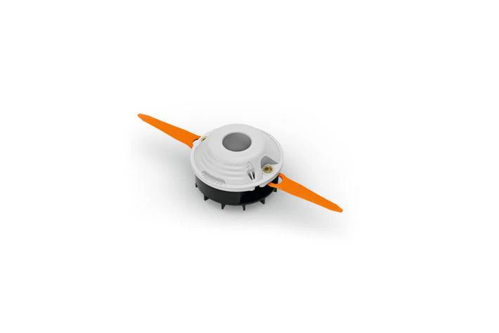 STIHL Mähkopf PolyCut 2-2 - Image 2
