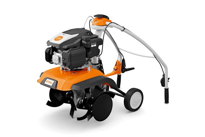 STIHL Motorhacke MH 445 R - Image 2
