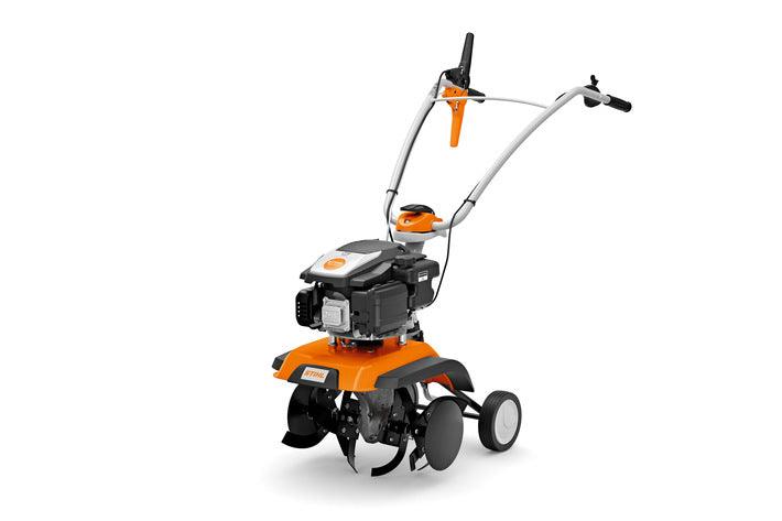 STIHL Motorhacke MH 445 R - Image 4