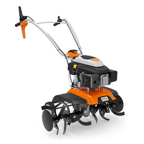 STIHL Motorhacke MH 685 - Image 3