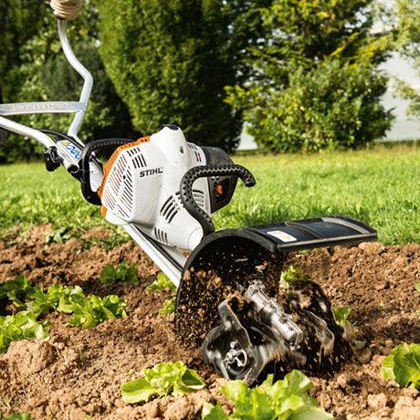 STIHL MultiWerkzeug BK-MM - Image 3
