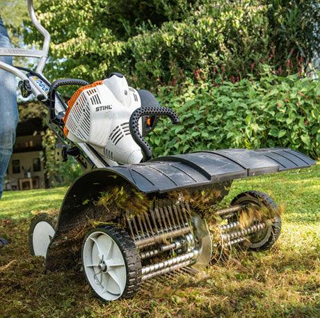 STIHL MultiWerkzeug MF-MM - Image 3