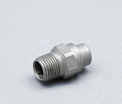 STIHL Punktstrahldüse, Düsengröße 0004, für RE 232, RE 2 - Image 2