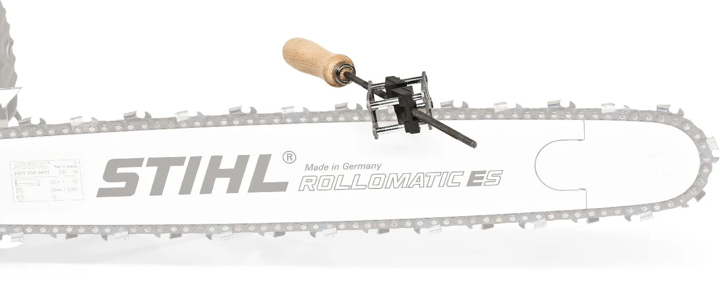 STIHL Rollenfeilgerät FG 4 .325"