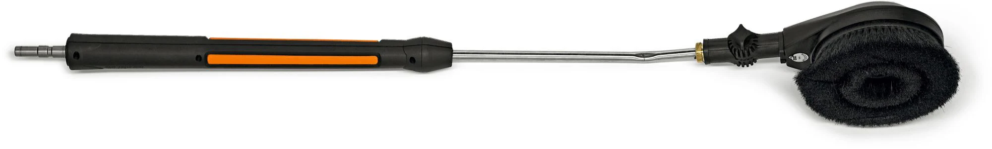 STIHL Rotierende Waschbürste, Schnellkupplung - Image 2