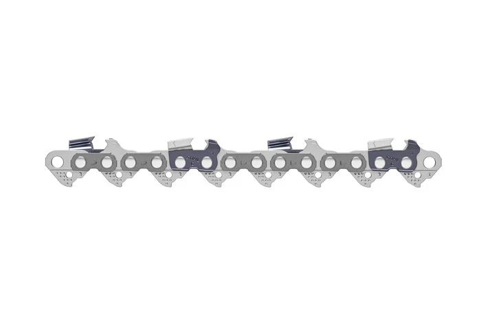 STIHL Sägekette 3/8" Rapid Hexa 3 (RH3), 1,6 mm, 60 TG, 40 cm