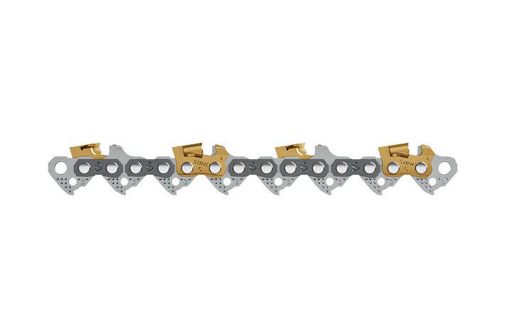 STIHL Sägekette .325" Rapid Duro 3 (RD3), 1,3 mm, 67TG, 40 cm - Image 2