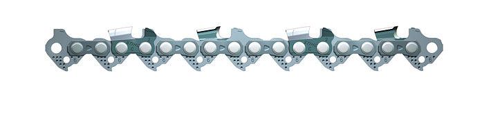 STIHL Sägekette .325" Rapid Micro (RM), 1,6 mm, 56TG, 32cm - Image 2