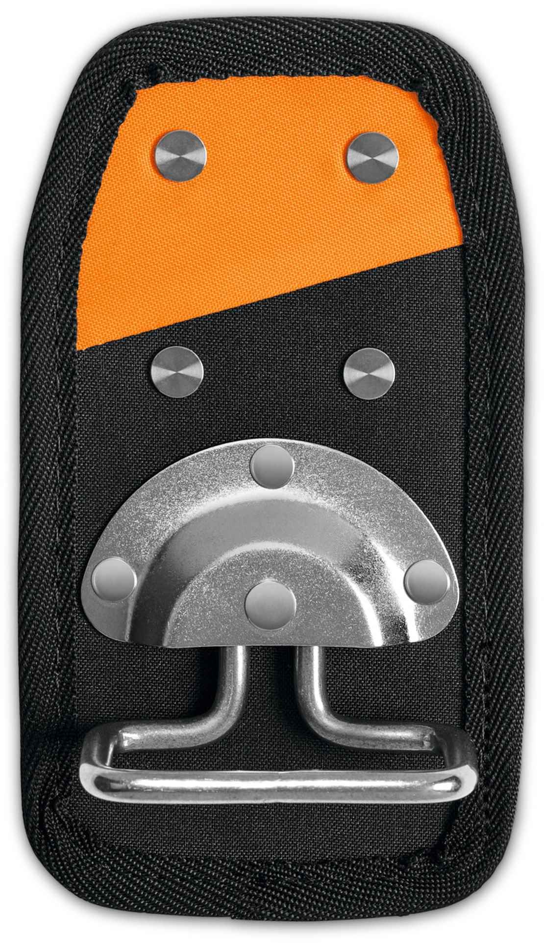 STIHL Sappiehalter Advance X-Flex