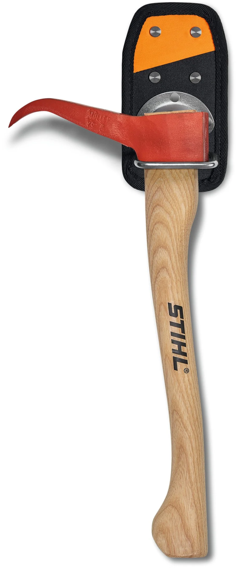 STIHL Sappiehalter Advance X-Flex - Image 2