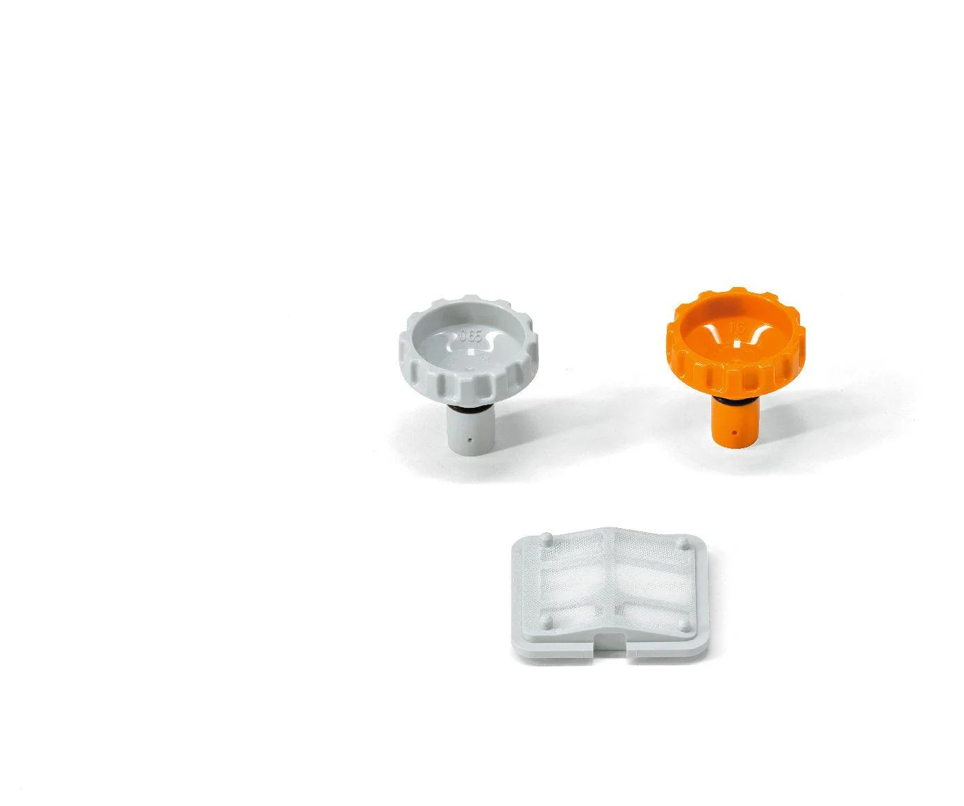 STIHL Satz ULV-Düse 42410071009