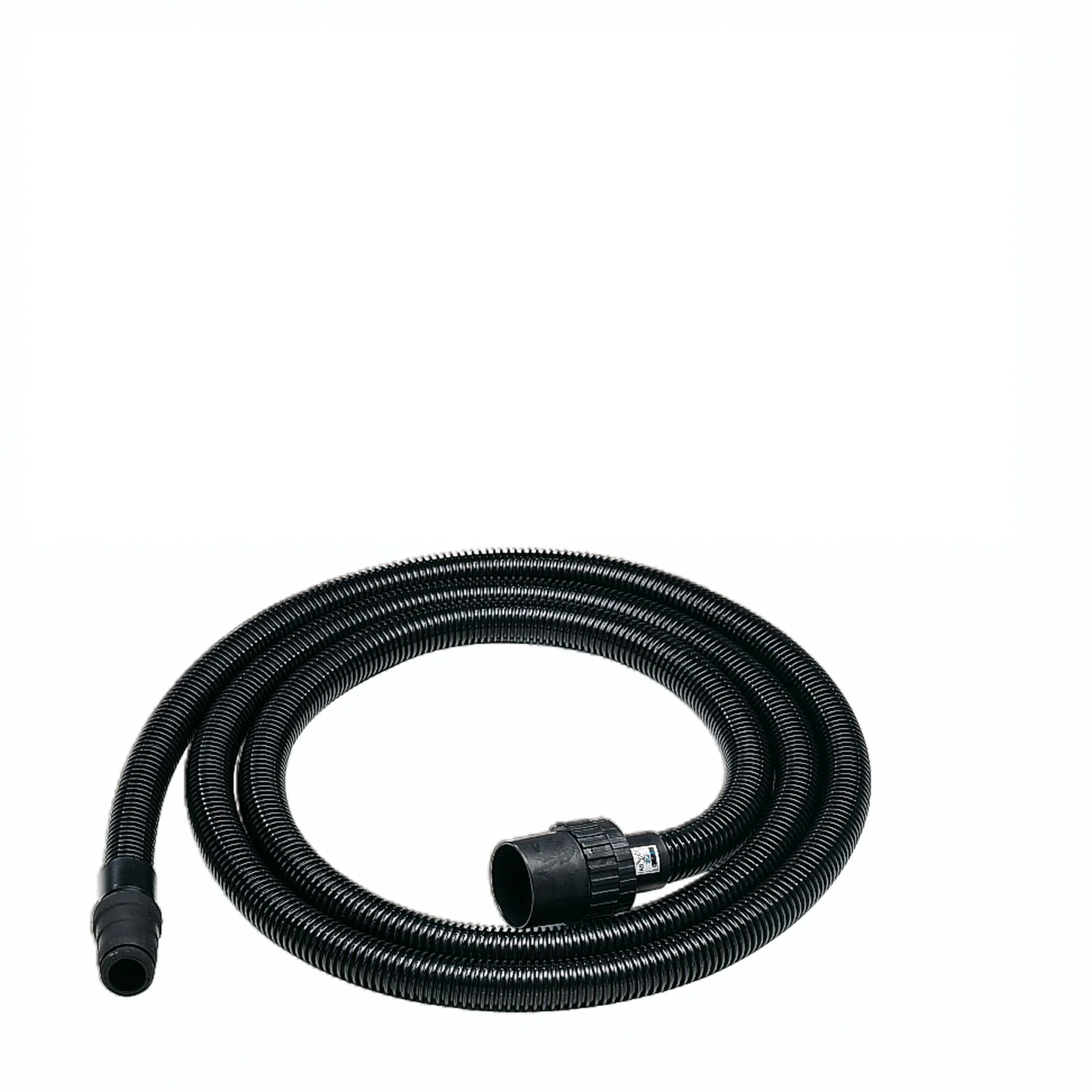 STIHL Saugschlauch mit Adapter, antistatisch, 27 mm x 3, - Image 2
