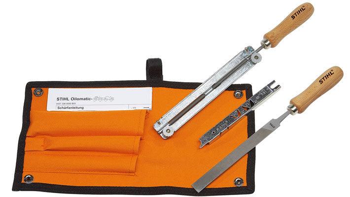 STIHL Schärfset für .325" Ketten - Image 2