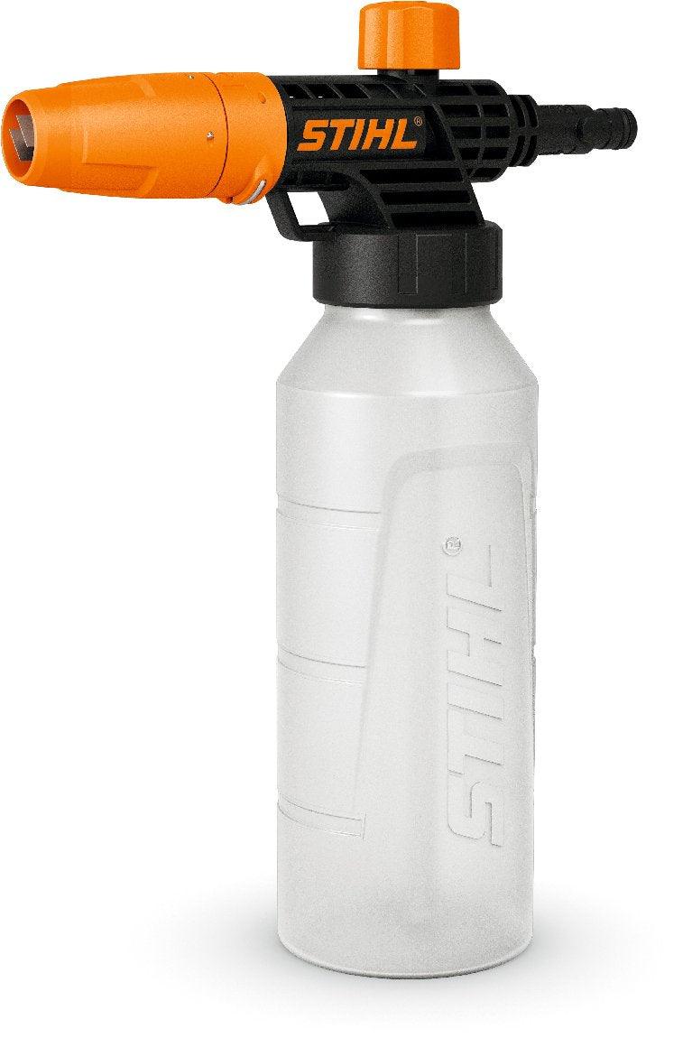 STIHL Schaumdüse für RE 88, 90, 100, 110, 120, 130 Plus