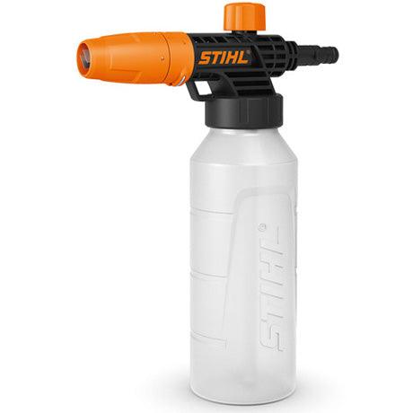 STIHL Schaumdüse für RE 88, 90, 100, 110, 120, 130 Plus - Image 2
