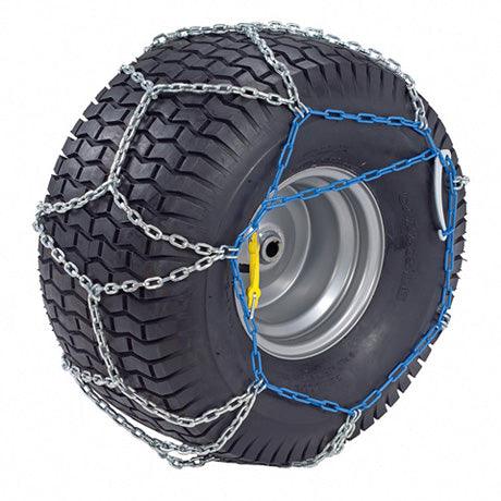 STIHL Schneeketten ASK 018 - Image 2
