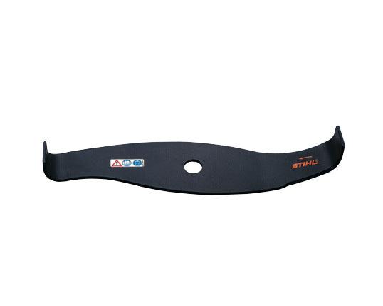 STIHL Schneidwerkzeug Häckselmesser 320-2 - Image 3