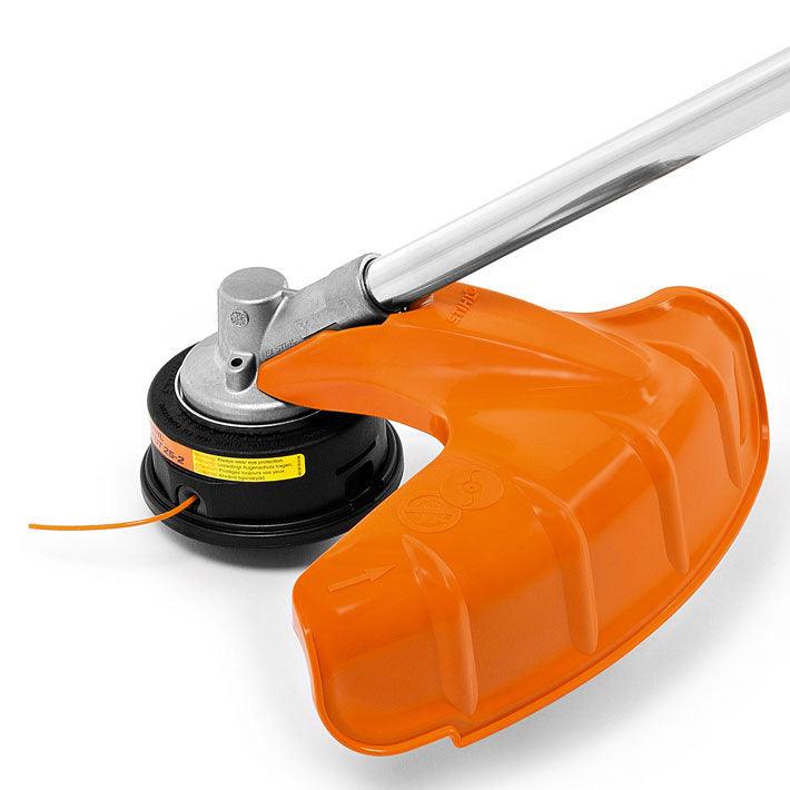STIHL Schutz für Mähköpfe Ø 420 mm - Image 2