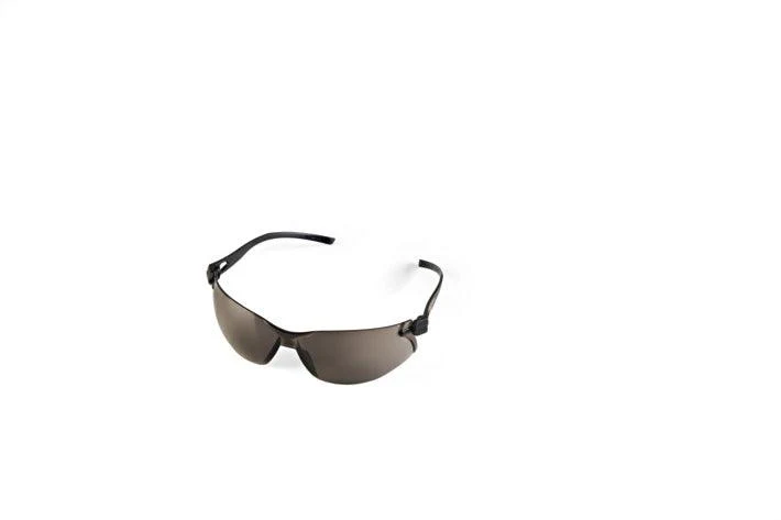 STIHL Schutzbrille FUNCTION Slim getönt - Image 5
