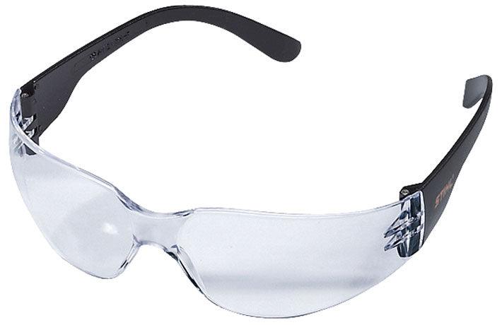 STIHL Schutzbrille Light klar