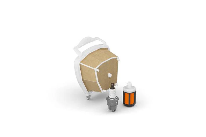 STIHL Service Kit 10 - Image 2