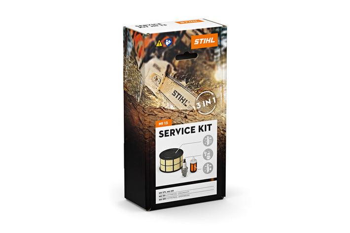 STIHL Service Kit 13