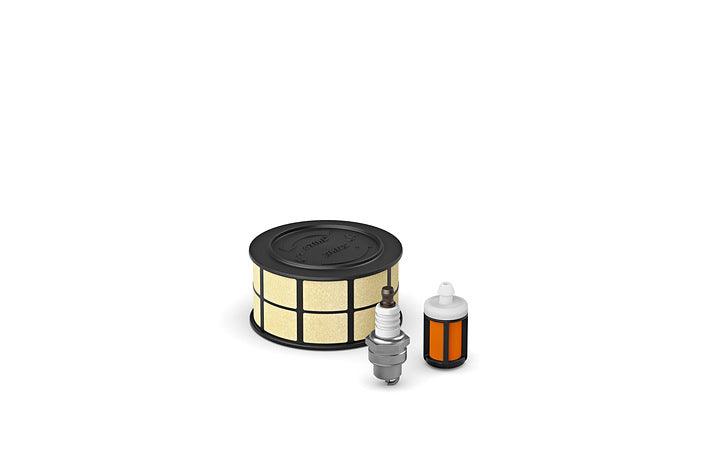 STIHL Service Kit 13 - Image 2