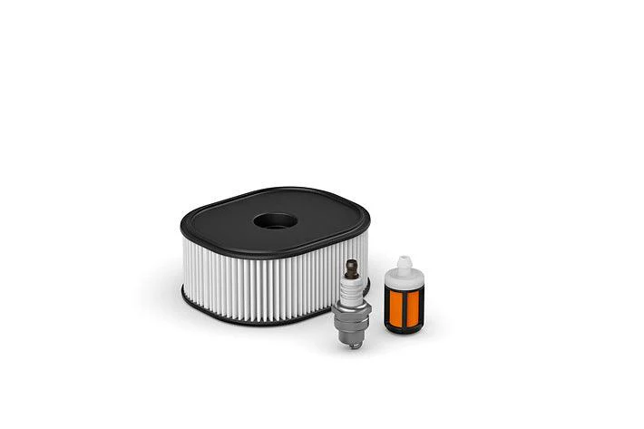 STIHL Service Kit 16 - Image 2