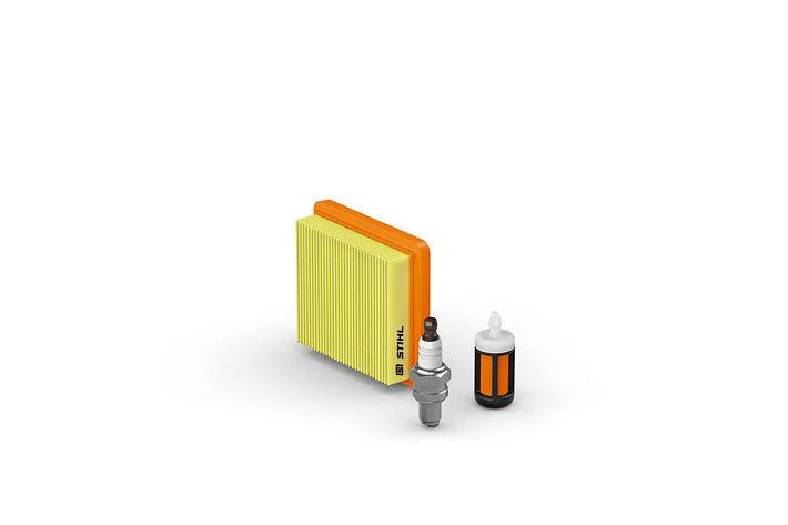 STIHL Service Kit 30 - Image 2