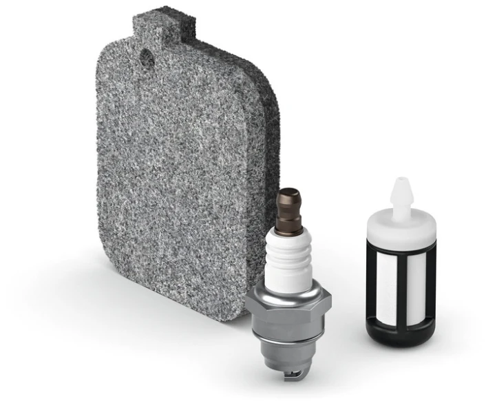 STIHL Service Kit 33 - Image 3