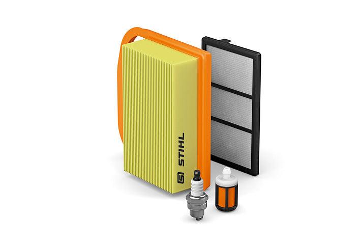 STIHL Service Kit 35