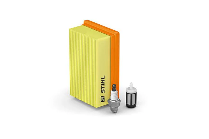 STIHL Service Kit 38 - Image 2