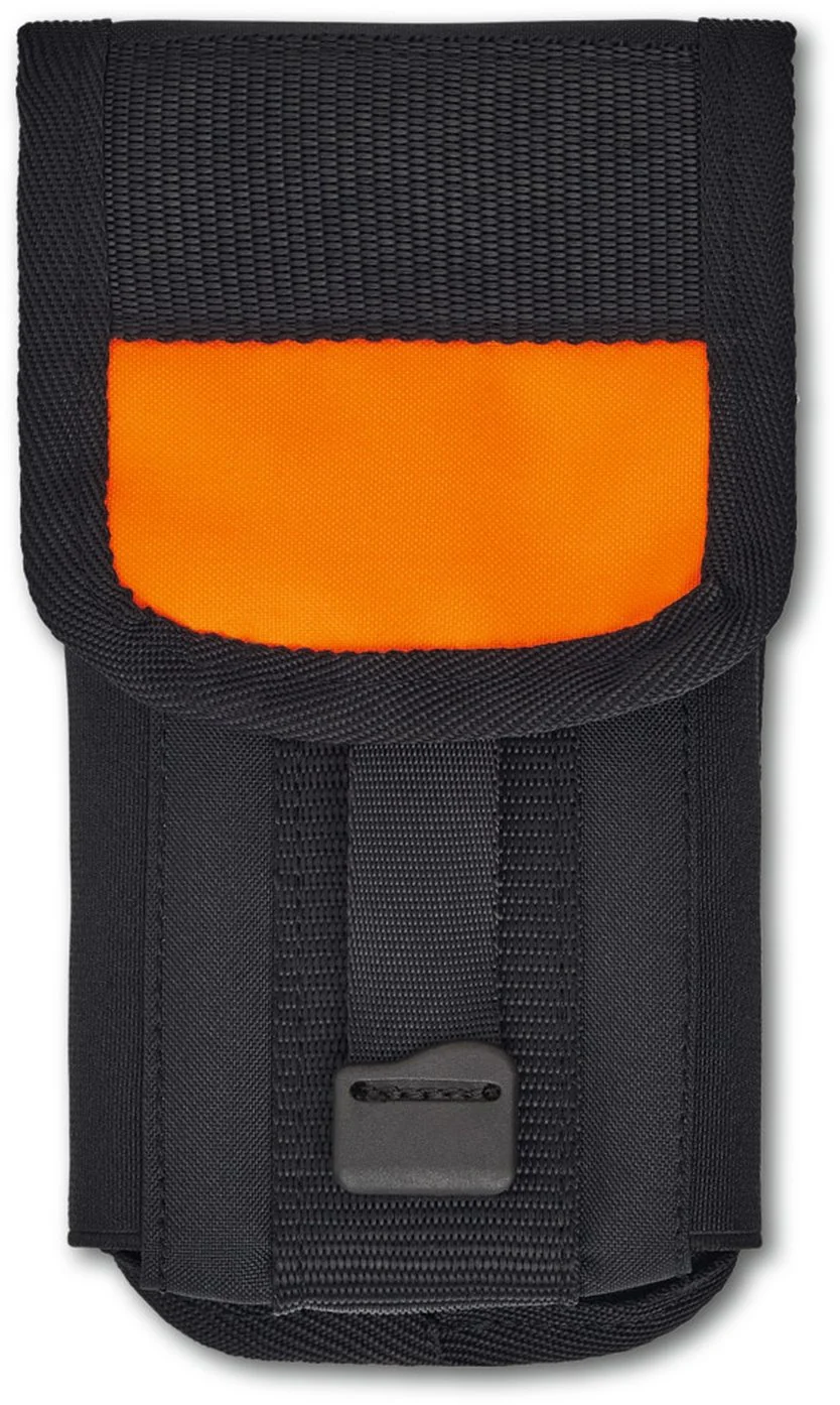 STIHL Smartphonetasche Advance X-Flex - Image 3