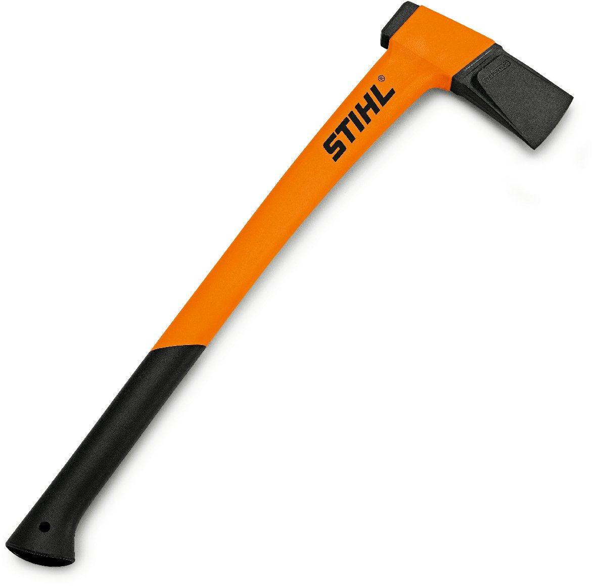 STIHL Spaltaxt AX 20 PC