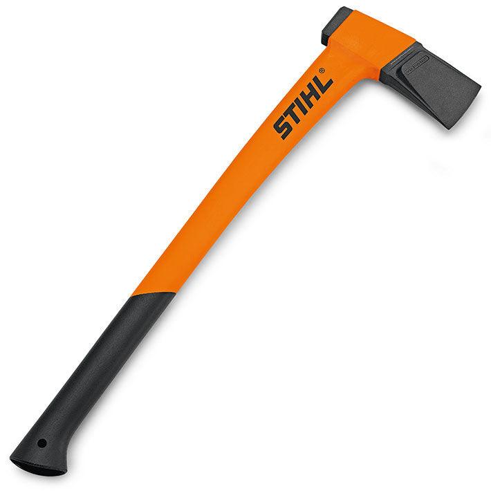 STIHL Spaltaxt AX 20 PC - Image 2