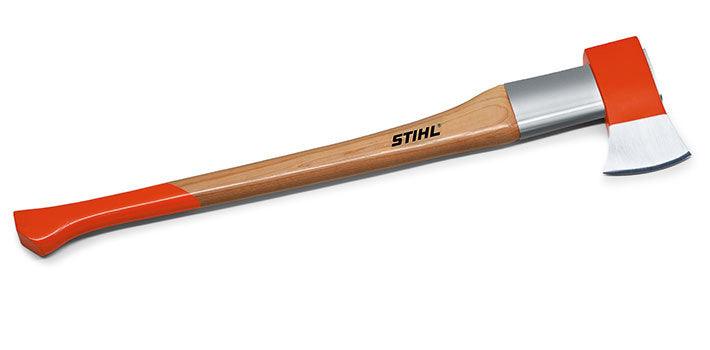 STIHL Spaltaxt AX 28 CS, 2.800 g - Image 2