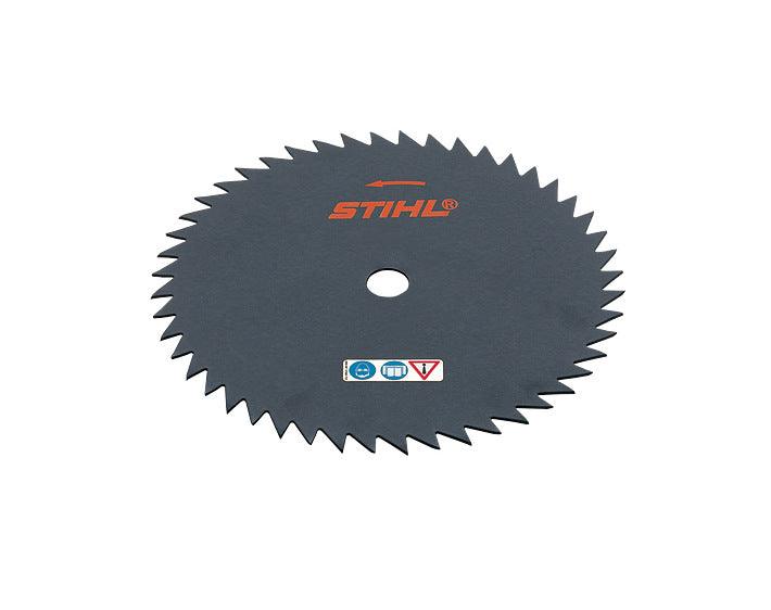 STIHL Spitzzahn-Kreissägeblatt 225 mm - Image 3