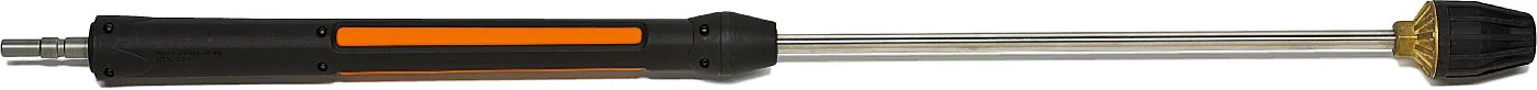 STIHL  Strahlrohre mit Rotordüse W12 040, für RE 232, RE