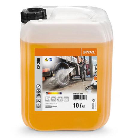 STIHL Universalreiniger Profi CP 200, 10 l - Image 3