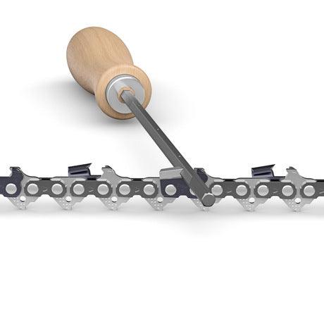 STIHL Upgrade Kit 3 HEXA 36RH66 / 45 cm - Image 2