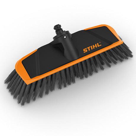 STIHL Waschbürste 49105006000 - Image 2