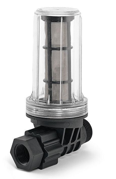 STIHL Wasserfilter RE 232 – RE 282 PLUS - Image 2