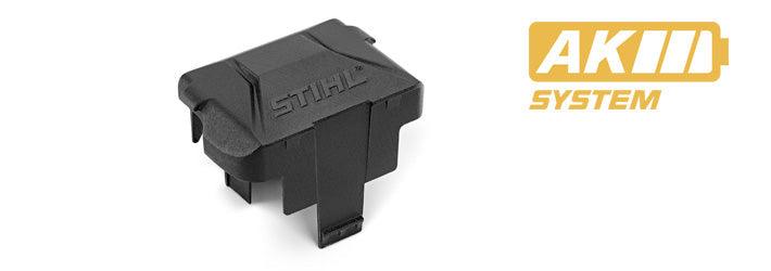 STIHL Zubehör Deckel - Image 2