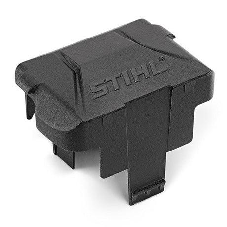 STIHL Zubehör Deckel - Image 3